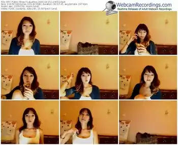 myfreecams-lalamiss-webcam-show-04_15_2016-12_30_53