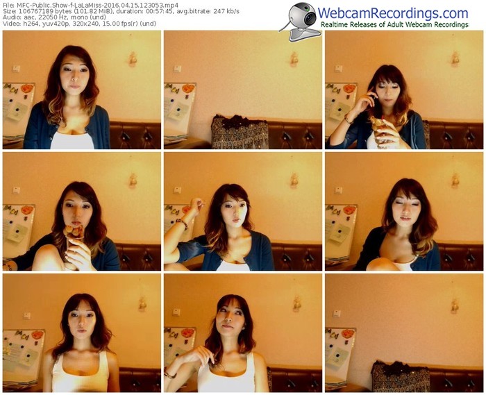 myfreecams-lalamiss-webcam-show-04_15_2016-12_30_53