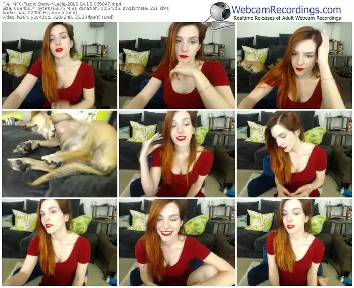 myfreecams-lacie-webcam-show-04_15_2016-06_50_47