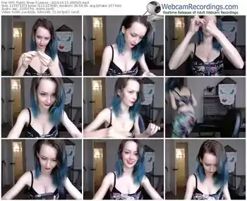 myfreecams-leeloo_-webcam-show-04_15_2016-20_05_05