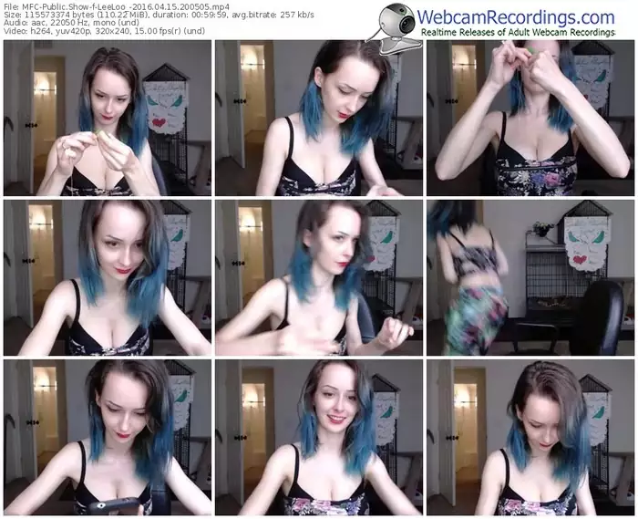 myfreecams-leeloo_-webcam-show-04_15_2016-20_05_05