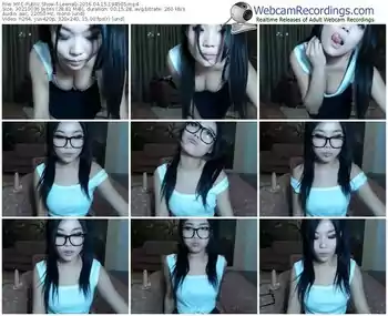 myfreecams-leenaq-webcam-show-04_15_2016-19_45_05