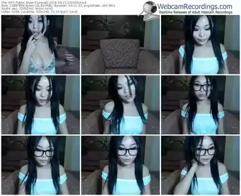 myfreecams-leenaq-webcam-show-04_15_2016-20_15_06