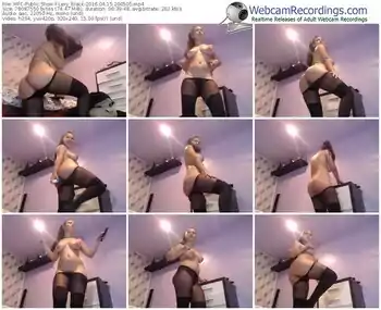 myfreecams-lexy_black-webcam-show-04_15_2016-20_05_05