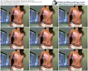 myfreecams-lilliannation-webcam-show-04_15_2016-19_50_06