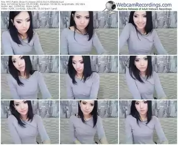 myfreecams-lillooox-webcam-show-04_15_2016-08_50_49