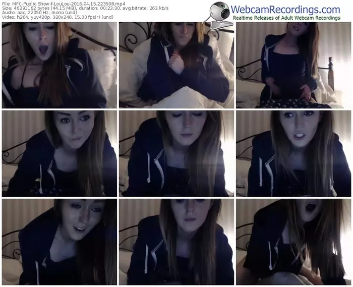 myfreecams-loulou-webcam-show-04_15_2016-22_35_08