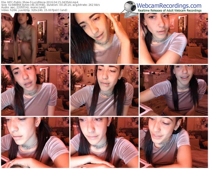 myfreecams-lucidnixie-webcam-show-04_15_2016-04_35_44