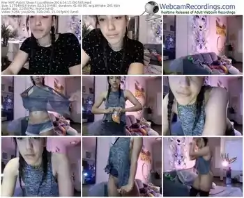 myfreecams-lucidnixie-webcam-show-04_15_2016-09_15_45