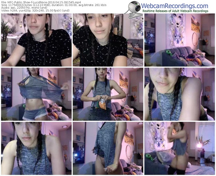 myfreecams-lucidnixie-webcam-show-04_15_2016-09_15_45