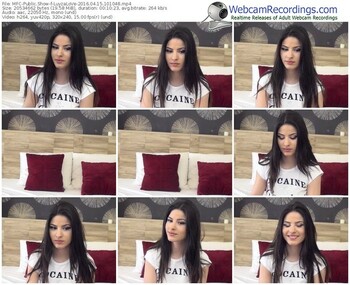 myfreecams-luyzalove-webcam-show-04_15_2016-10_10_48