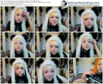 myfreecams-lyricaldream-webcam-show-04_15_2016-18_25_03