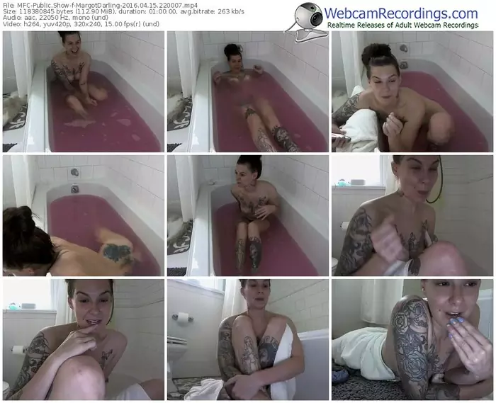 myfreecams-margotdarling-webcam-show-04_15_2016-22_00_07