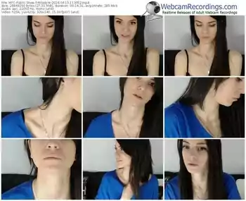 myfreecams-miladyw-webcam-show-04_15_2016-11_30_52