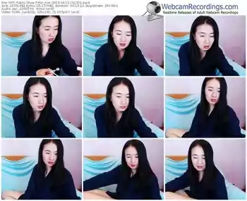 myfreecams-min_kim-webcam-show-04_15_2016-10_15_51