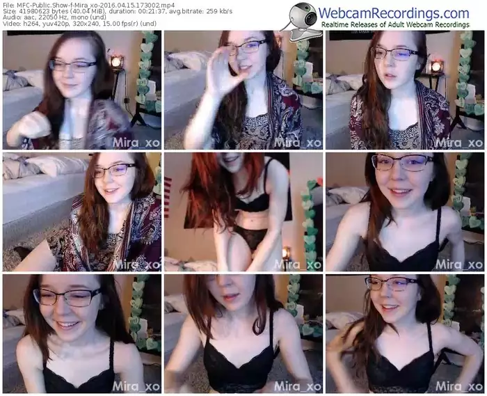 myfreecams-mira_xo-webcam-show-04_15_2016-17_30_02