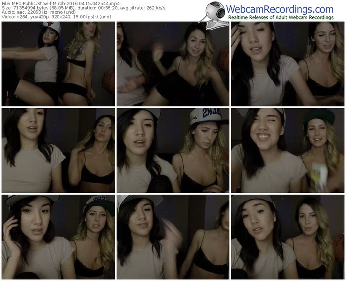 myfreecams-mirah-webcam-show-04_15_2016-04_25_44