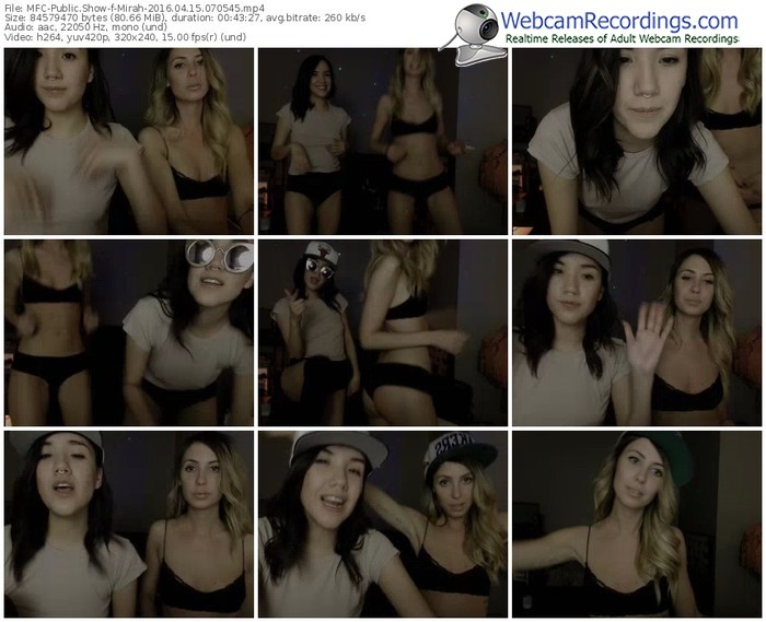myfreecams-mirah-webcam-show-04_15_2016-07_05_45
