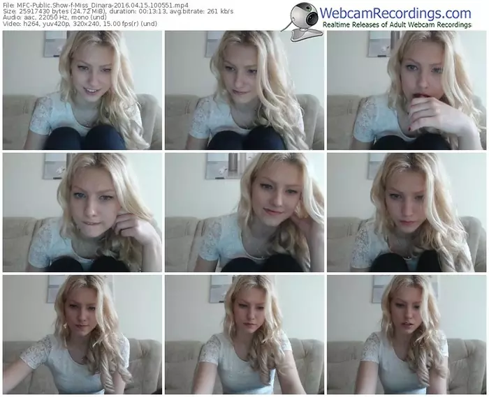 myfreecams-miss_dinara-webcam-show-04_15_2016-10_05_51