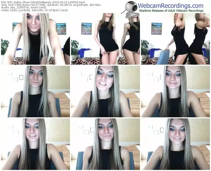 myfreecams-missthebeauty-webcam-show-04_15_2016-14_50_56