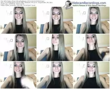 myfreecams-missthebeauty-webcam-show-04_15_2016-15_30_00