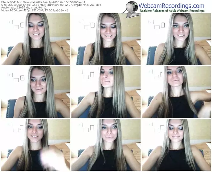 myfreecams-missthebeauty-webcam-show-04_15_2016-15_30_00