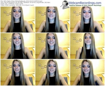 myfreecams-missthebeauty-webcam-show-04_15_2016-19_05_04
