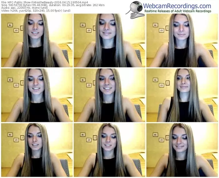 myfreecams-missthebeauty-webcam-show-04_15_2016-19_05_04