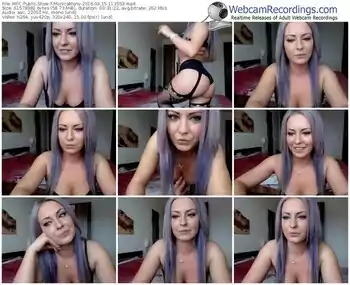 myfreecams-monicamony-webcam-show-04_15_2016-11_35_53