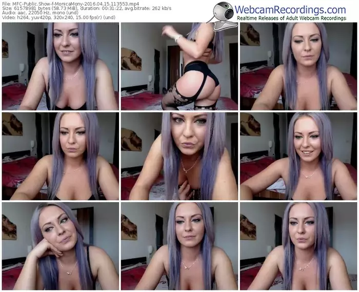 myfreecams-monicamony-webcam-show-04_15_2016-11_35_53