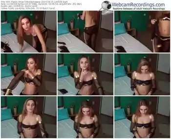 myfreecams-monikmeaww-webcam-show-04_15_2016-19_35_04