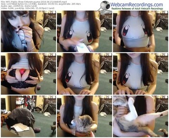 myfreecams-monimusume-webcam-show-04_15_2016-04_40_45