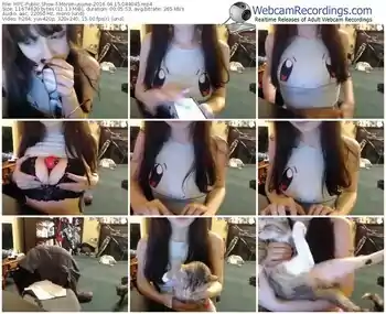 myfreecams-monimusume-webcam-show-04_15_2016-04_40_45