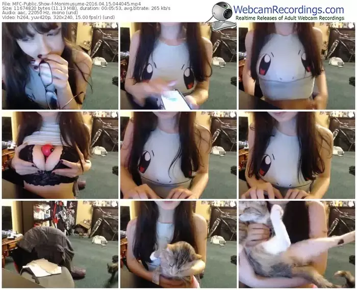 myfreecams-monimusume-webcam-show-04_15_2016-04_40_45