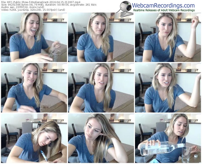 myfreecams-msalanagrant-webcam-show-04_15_2016-21_20_07