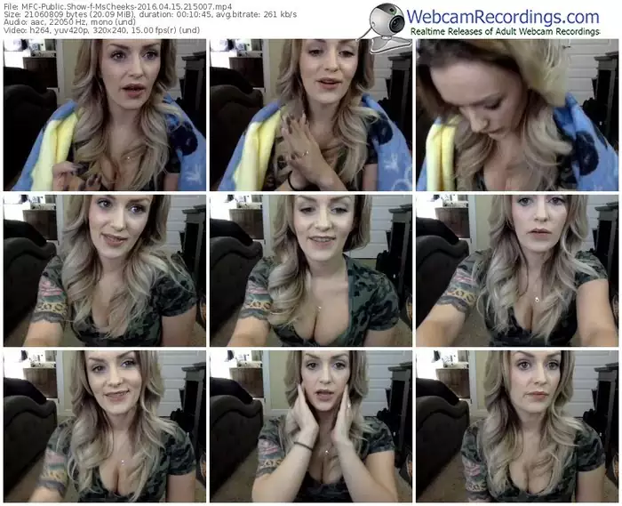 myfreecams-mscheeks-webcam-show-04_15_2016-21_50_07