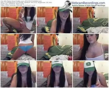 myfreecams-natty_lynn-webcam-show-04_15_2016-04_30_44