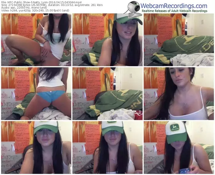 myfreecams-natty_lynn-webcam-show-04_15_2016-04_30_44