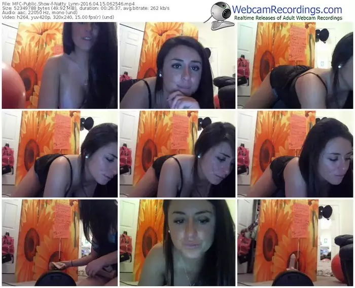 myfreecams-natty_lynn-webcam-show-04_15_2016-06_25_46