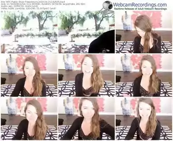 myfreecams-nevamore-webcam-show-04_15_2016-19_25_05