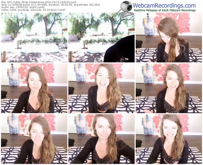 myfreecams-nevamore-webcam-show-04_15_2016-19_25_05