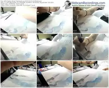 myfreecams-nintend_xo-webcam-show-04_15_2016-22_35_08