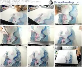 myfreecams-nintend_xo-webcam-show-04_15_2016-23_35_08