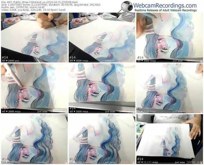 myfreecams-nintend_xo-webcam-show-04_15_2016-23_35_08