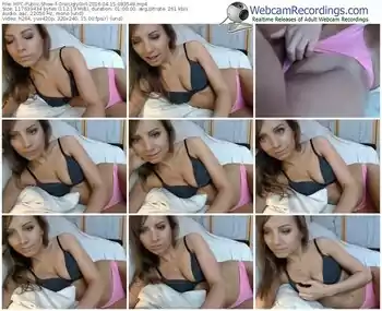 myfreecams-oneuglygirl-webcam-show-04_15_2016-08_35_49