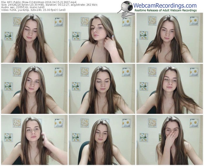 myfreecams-ostinmoor-webcam-show-04_15_2016-21_30_07