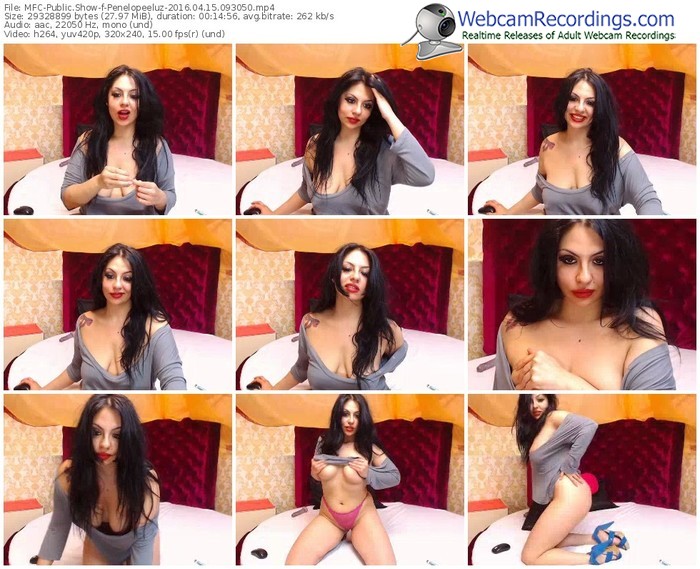 myfreecams-penelopeeluz-webcam-show-04_15_2016-09_30_50