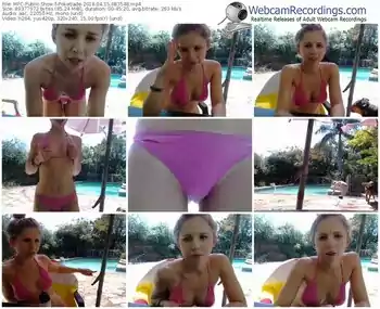 myfreecams-pokerjade-webcam-show-04_15_2016-08_35_48