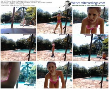 myfreecams-pokerjade-webcam-show-04_15_2016-09_30_50