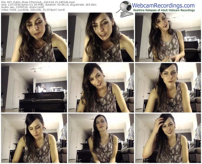 myfreecams-pornhub_-webcam-show-04_15_2016-04_55_44